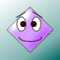 Felpa Core One More Try