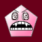 Felpa Core One More Try
