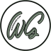 Mute Ride Engine: modelli e occasioni online Mute Ride Engine: modelli e occasioni online