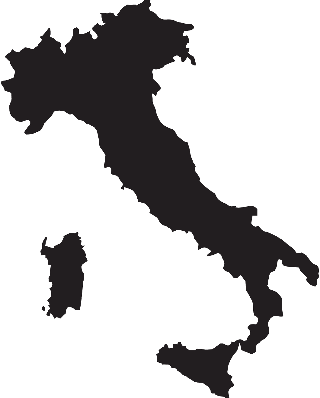 Wakepark Italia: scopri tutti i cable regione per regione Progetto senza titolo 4