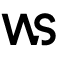 Wakesquare Logo