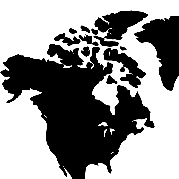 Eventi Wakeboard America - Wake Wall - WAKESQUARE