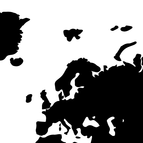 Eventi Wakeboard Europa - Wake Wall - WAKESQUARE