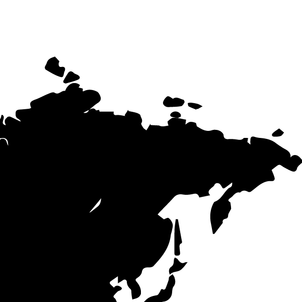 Eventi Wakeboard Asia - Wake Wall - WAKESQUARE