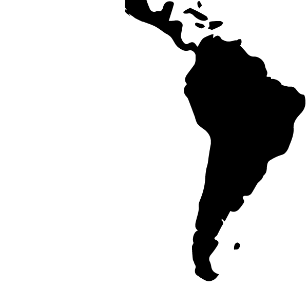 Eventi Wakeboard Sud America - Wake Wall - WAKESQUARE