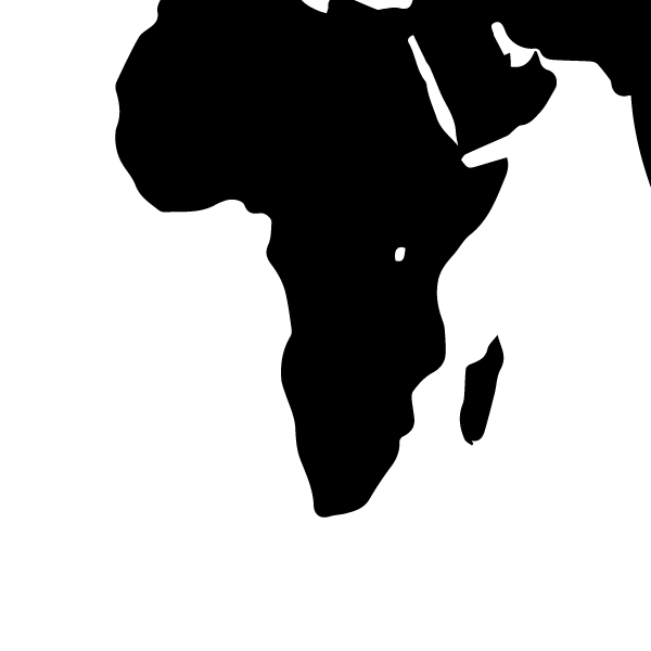 Eventi Wakeboard Africa - Wake Wall - WAKESQUARE