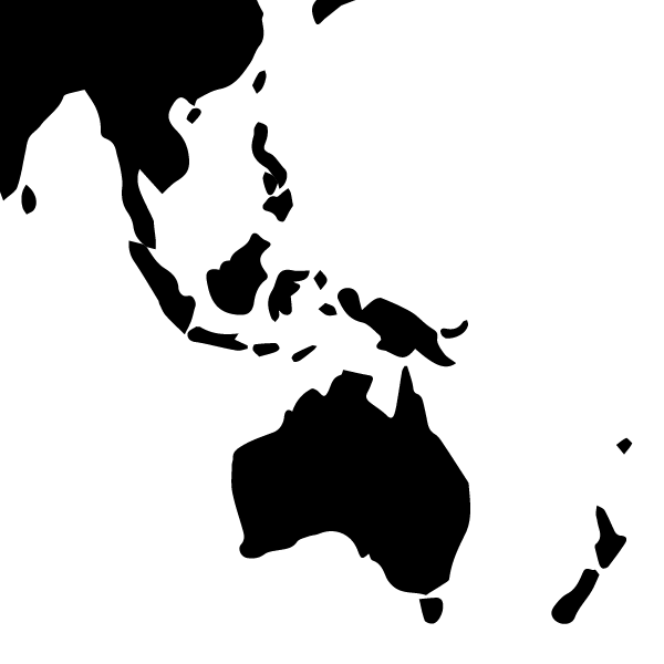 Eventi Wakeboard Oceania - Wake Wall - WAKESQUARE