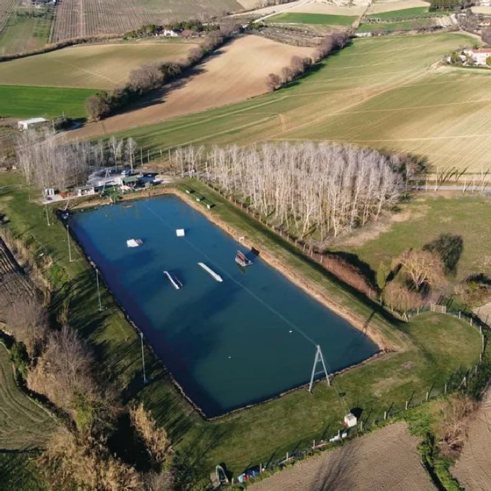 Wakeland Camerano - Wakesquare Directory Two Towers