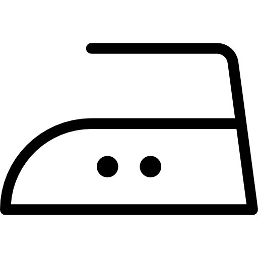 Lavaggio indicazioni - WAKESQUARE