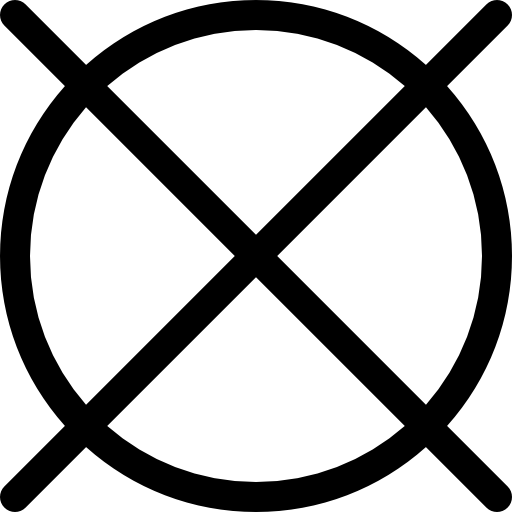 Indicazioni lavaggio t-shirt Wakesquare