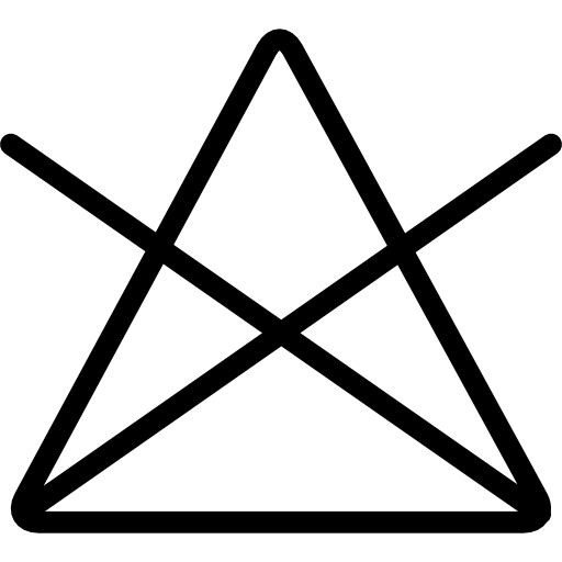 Lavaggio indicazioni - WAKESQUARE