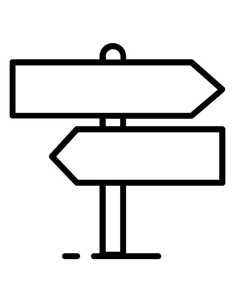 404 indicazioni sito web wakesquare.com