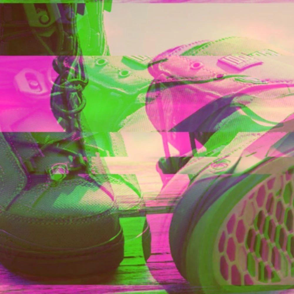 Attacchi wakeboard 2021: modelli e offerte