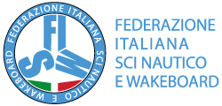 FISW logo