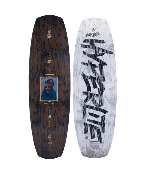Cable-wakeboard-Hyperlite-Codyak-2022.png