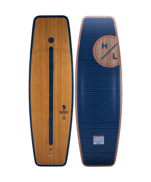 Cable-wakeboard-Hyperlite-Freepress-2022.png