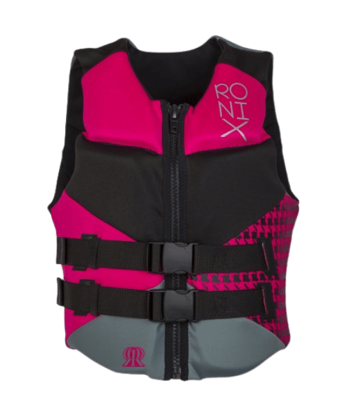 Life-Jacket-RONIX-DAYDREAM-Vest-blacksid-pink.png