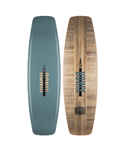 wakeboard-ronix-atmos-park-board.png