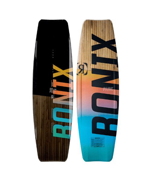 wakeboard-ronix-copilot-park-board.png