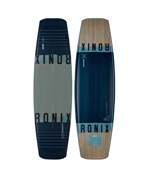 wakeboard-ronix-kinetik-project-springbox-2-park-board.png