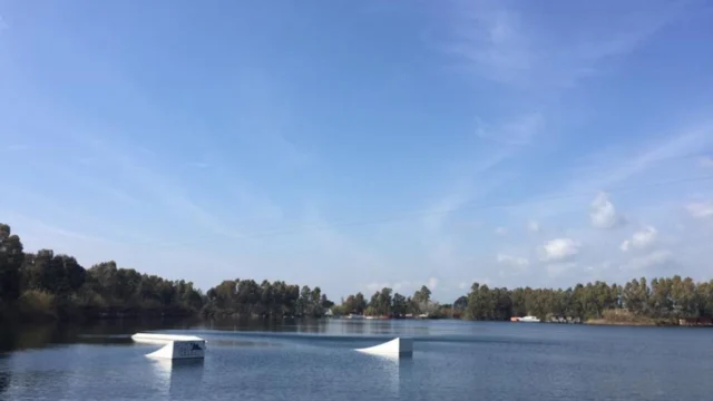 Risultati di ricerca directory Anteprima wakepark Wakeup