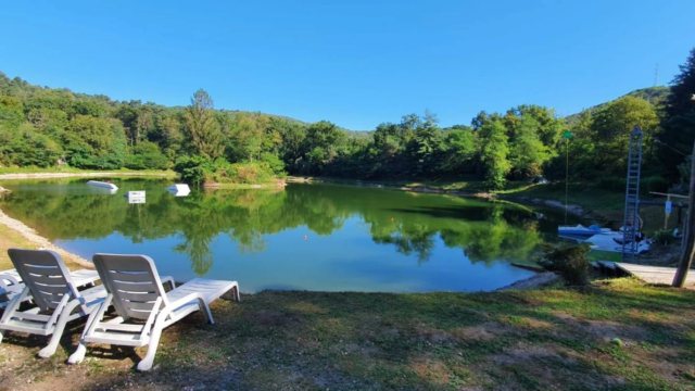 Anteprima wakepark Alp Arona