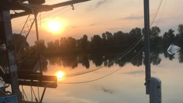 Risultati di ricerca directory Anteprima wakepark Wakeparadise Brescia