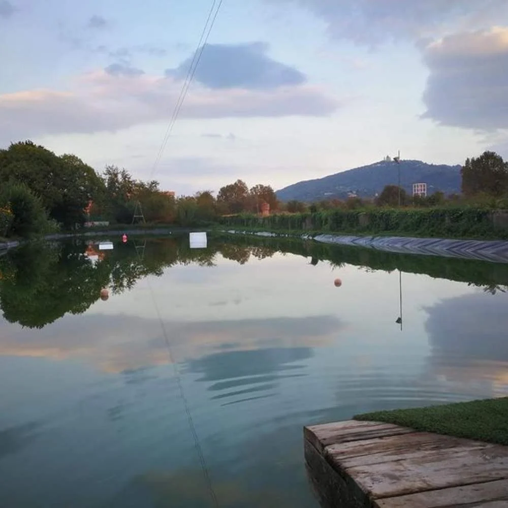Anteprima wakepark Bunker - quadrata