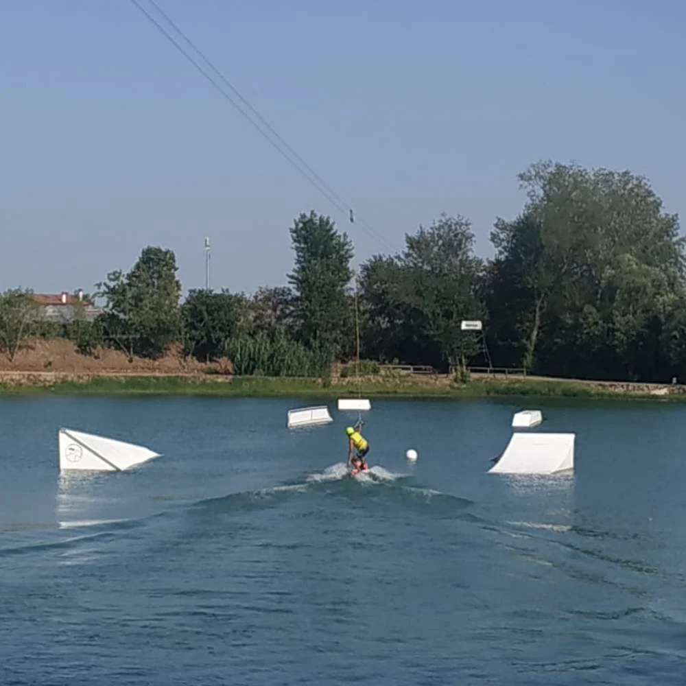 Anteprima wakepark Goat - quadrata