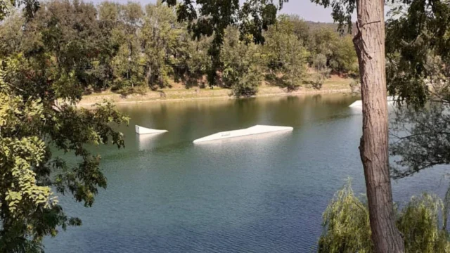 Risultati di ricerca directory Anteprima wakepark Greenlake