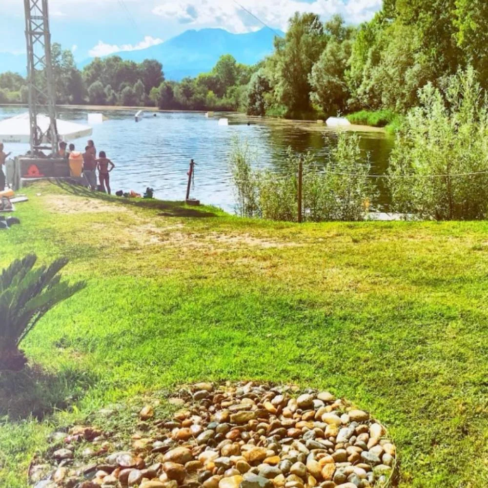 Anteprima wakepark Ivrea - quadrata