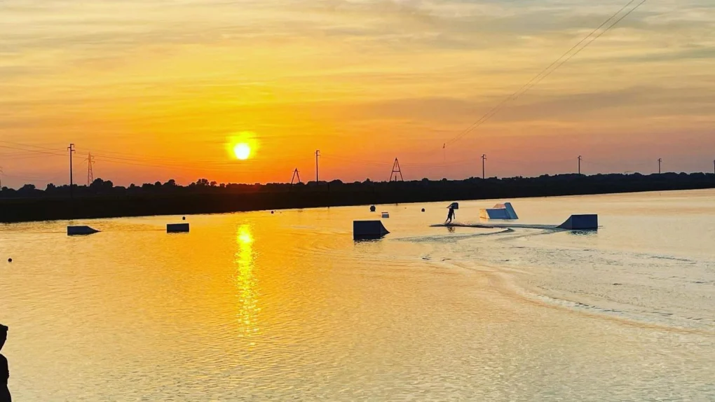 Anteprima wakepark MIMA