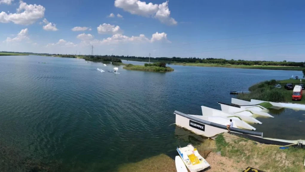 Anteprima wakepark MIMA