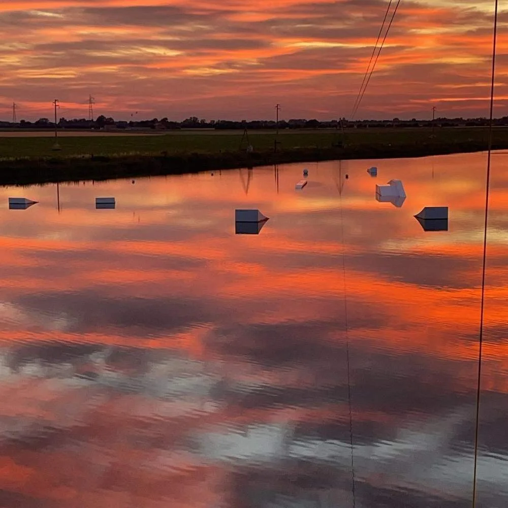 Anteprima wakepark MIMA - quadrata