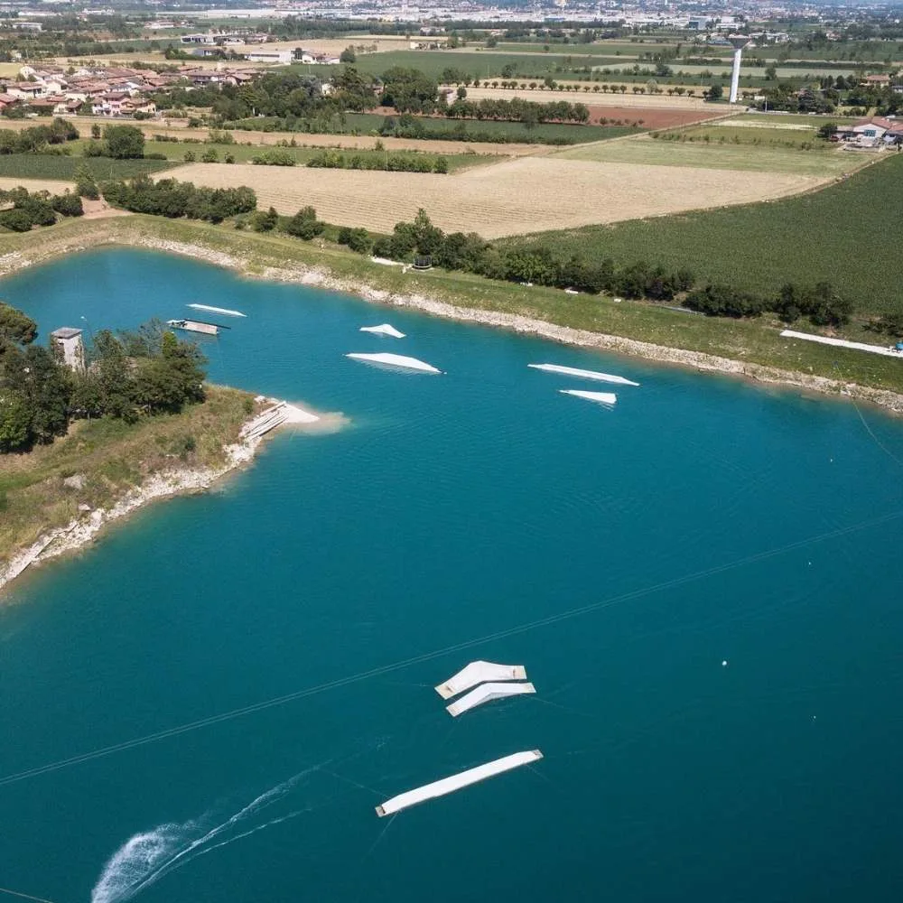 montichiari-wakepark-anteprima-08-22 Wakeparadise – Montichiari (BS)