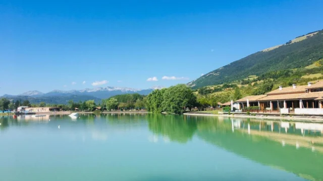 Risultati di ricerca directory Anteprima wakepark Sangro