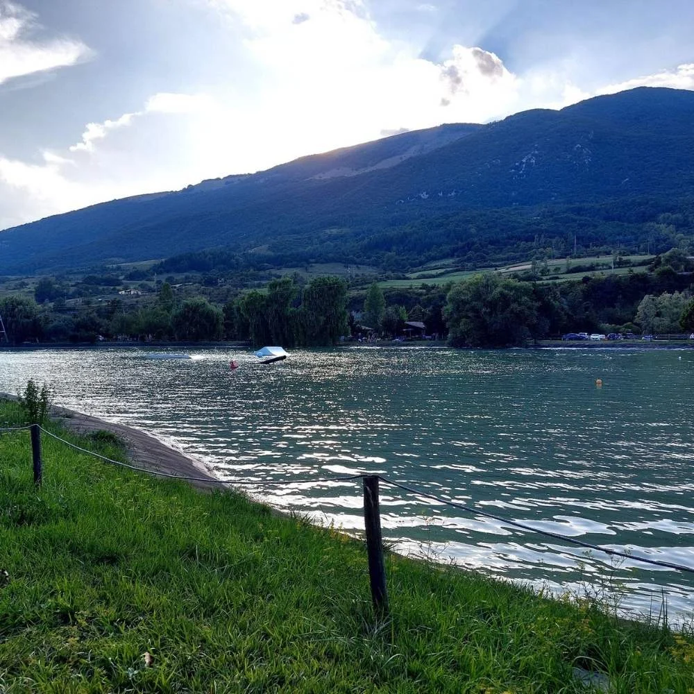 Anteprima wakepark Sangro - quadrata