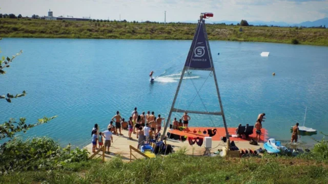 Risultati di ricerca directory Anteprima wakepark Santa Barbara