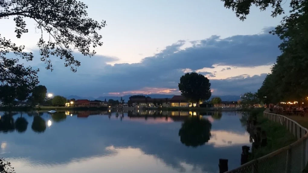 Anteprima wakepark Spark