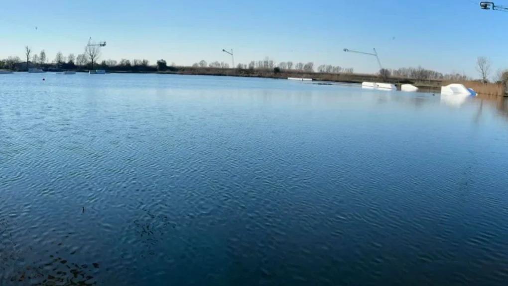 Anteprima wakepark Starwake