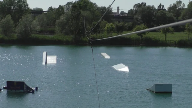 Risultati di ricerca directory Anteprima wakepark Tarpons Pontedera