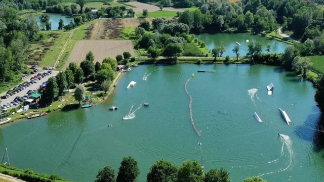 Risultati di ricerca directory Anteprima wakepark Turin