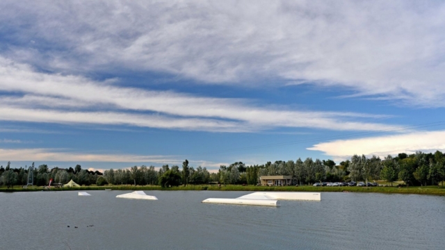 Anteprima wakepark Valhalla