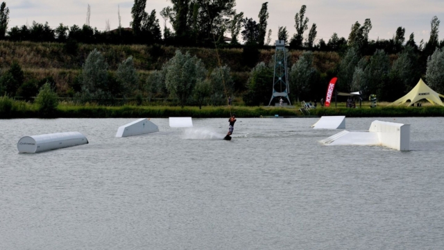 Anteprima wakepark Valhalla