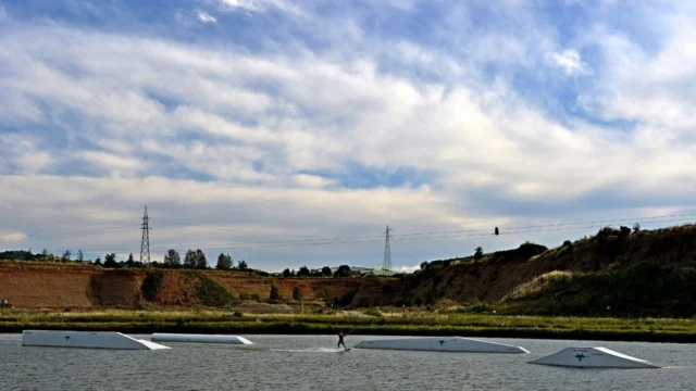 Risultati di ricerca directory Anteprima wakepark Valhalla