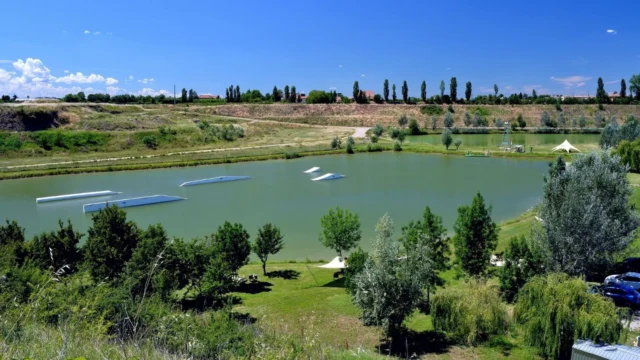 Risultati di ricerca directory Anteprima wakepark Valhalla