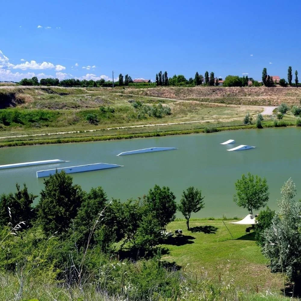 Anteprima wakepark Valhalla - quadrata