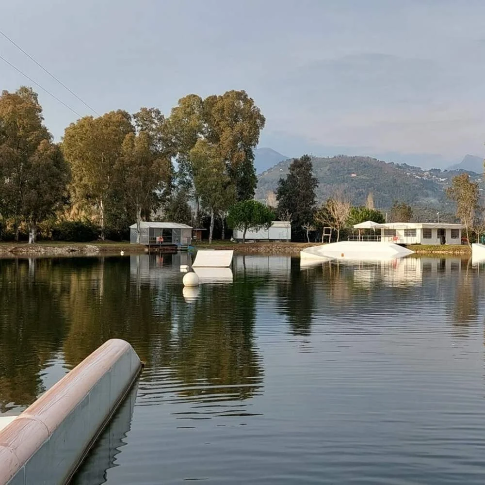 Anteprima wakepark Versilia - quadrata