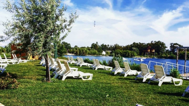 Anteprima wakepark Wakeup