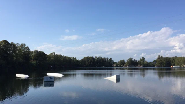 Risultati di ricerca directory Anteprima wakepark Wakeup